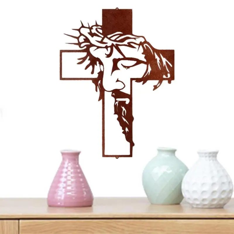 Slide image 4fff5106ac14483a886c587f432b39d3