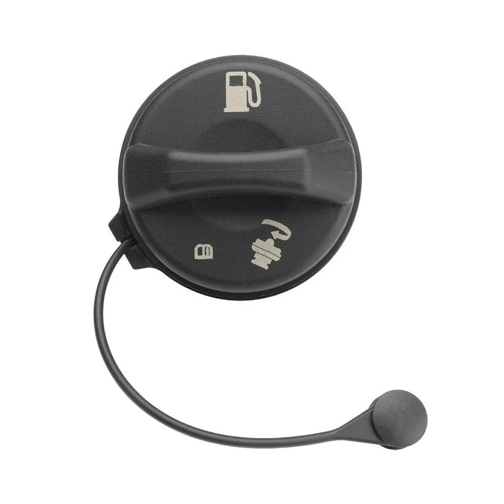

Car Fuel Gas Tank Cap For Chevy For Buick For Cadillac For Pontiac GT218, GT245, GT261 19207873, 22660002, 22660003, 25757560