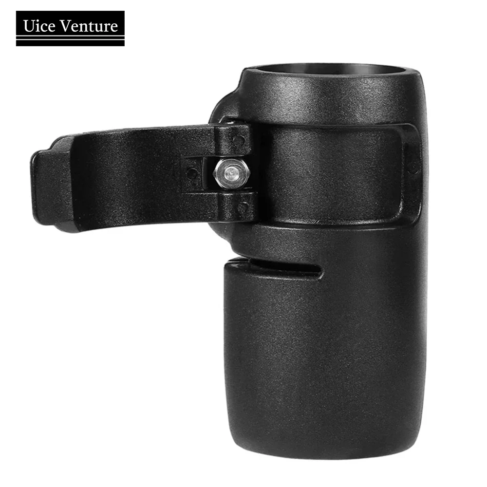 Surf Paddle Clamp Quick Release Paddle Clamp Paddle Adjustment