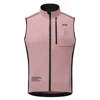 RION Cycling Vest Men Women Waterproof MTB Road Bike Windproof Pro Bicycle Clothes Two Way Zippers Outdoor Sports Vests 10℃-25℃ 2