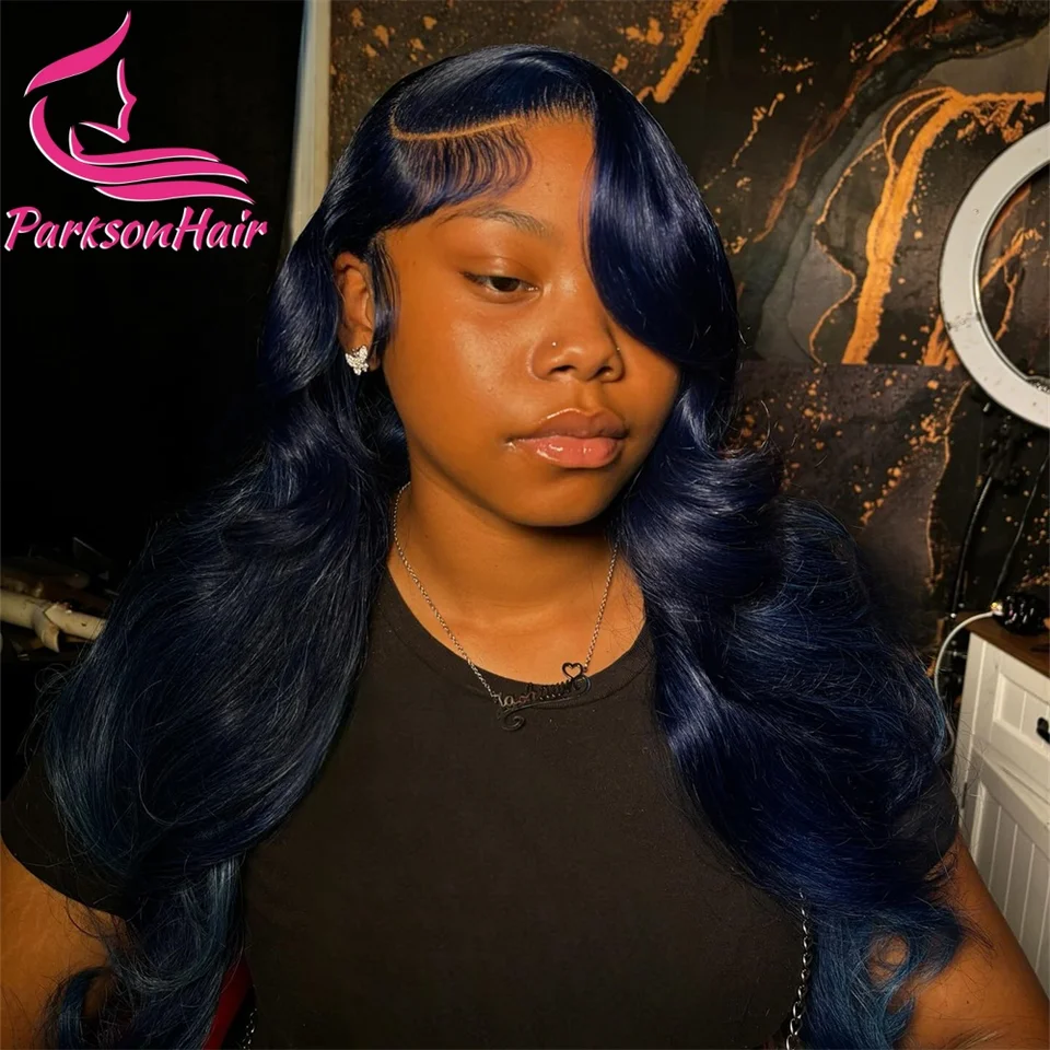 2026년 최신] 투톤 염색 스타일 총정리! 미용실 가기 전에 시뮬레이션 해 보기, image size:960x960