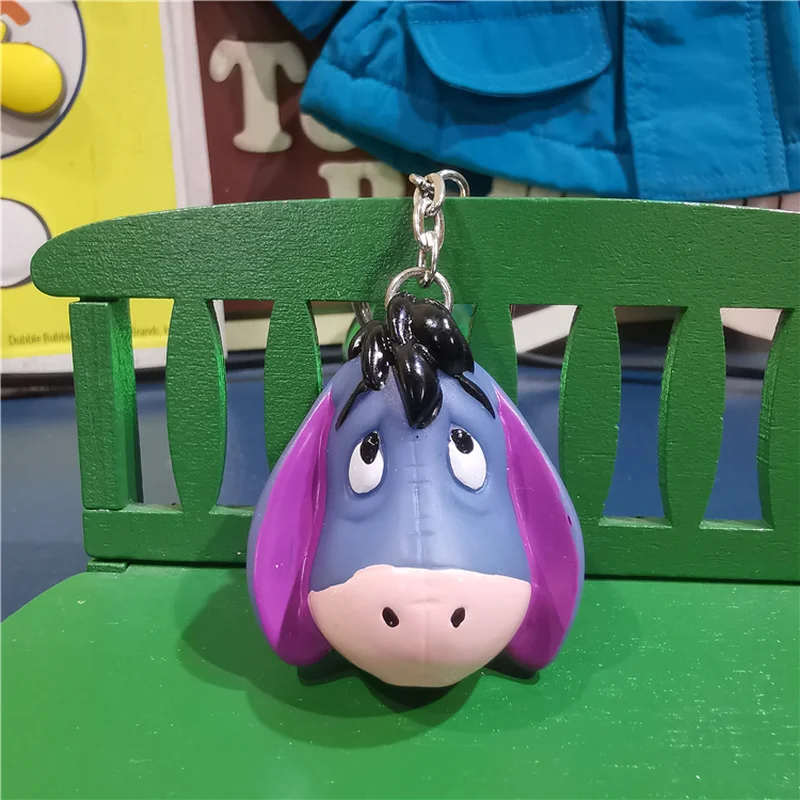  Ǫ  Ʈ Ǫũ A Looz Eeyore Ű ü, Ϳ  Ʈ Ƽ    