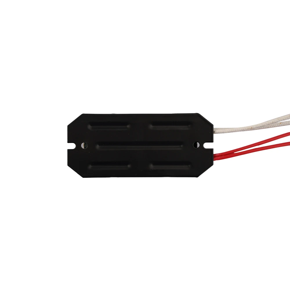 Power Transformer AC 220V to 12V Halogen Lamp Voltage Transformer 20/120/160W Voltage Step-down Converter Electronic Power Regulator