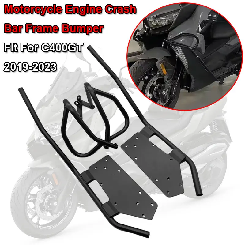 TENDERLOIN
MELTON COAT テンダーロイン  メルトンコート バイクのバンパー ステンレススチール製オートバイエンジンガード