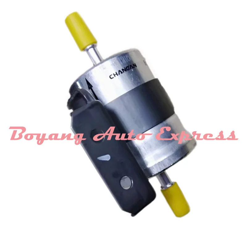 1117100-BQ01 Original gasoline filter fuel filter For Changan CS35plus