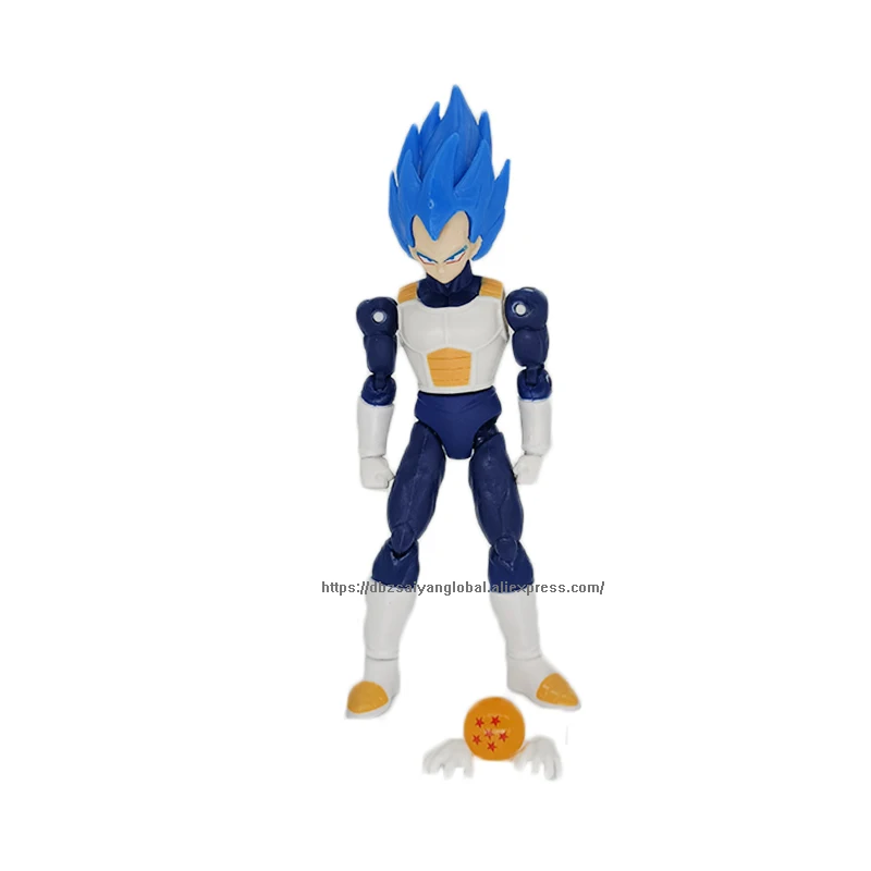 vegeta-blueno box