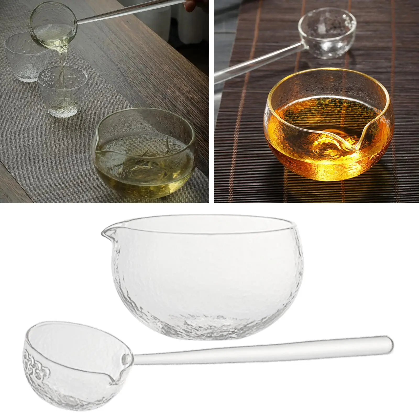 https://ae01.alicdn.com/kf/Sa3111ac6ec344587939d1d98c011217dO/High-Borosilicate-Textured-Glass-Matcha-Bowl-Spoon-with-Pouring-Spout-Teaware-Heat-Resistant-Matcha-Glass-Matcha.jpg