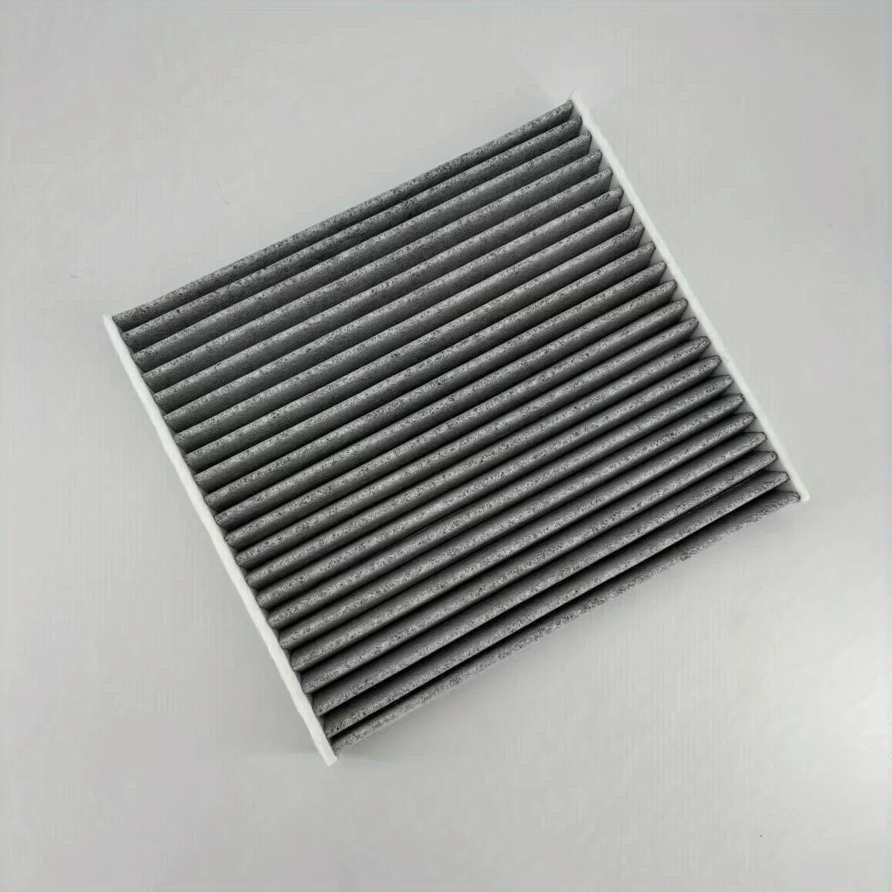 Toyota Cabin Air Filter With Activated Carbon – Replaces 87139-YZZ20, 87139-YZZ08, Fits Many Models