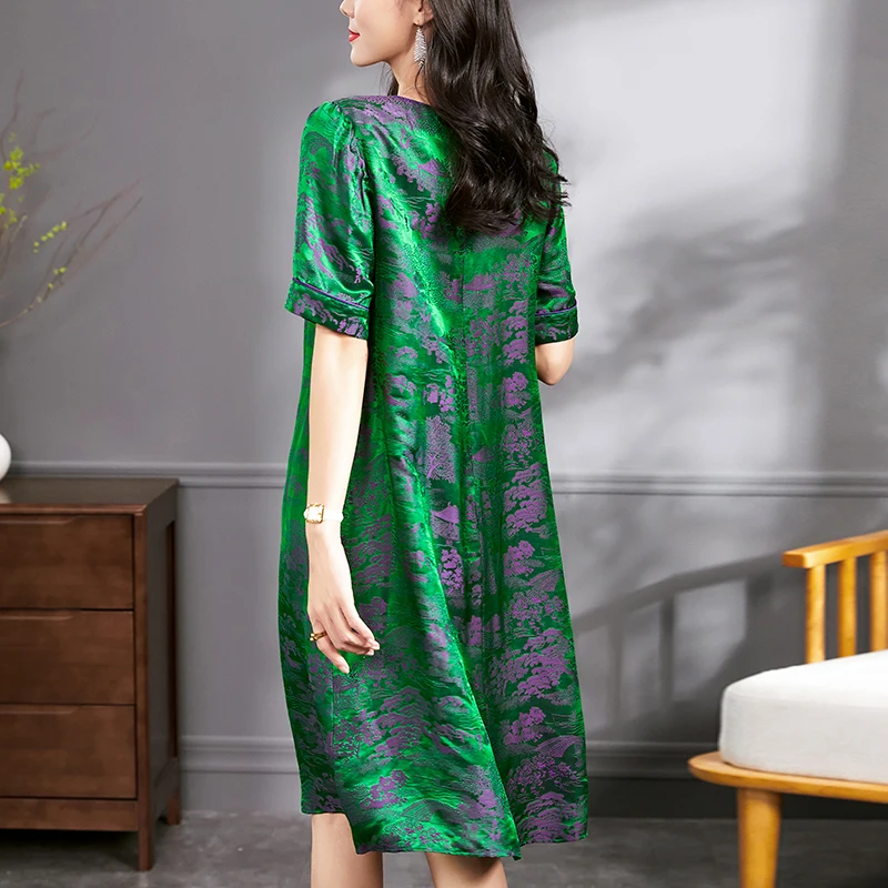 Summer Dresses Online Canada Online Deals