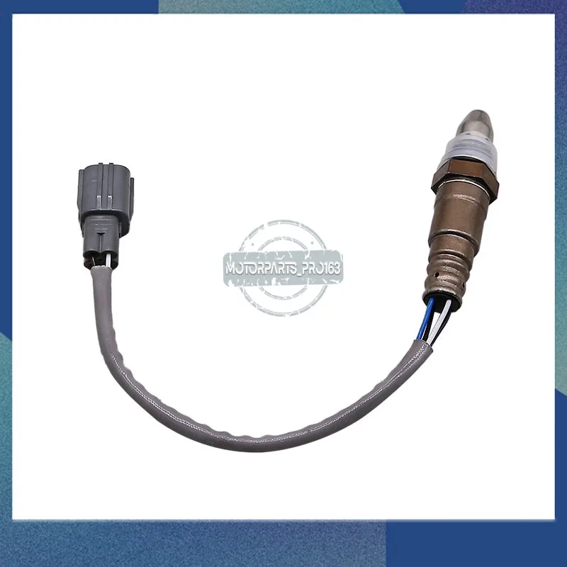  RX350 RX450H SCION TC Ÿ ̷ RAV4 ÿ  2012-2014    O2 , 89467-0E140