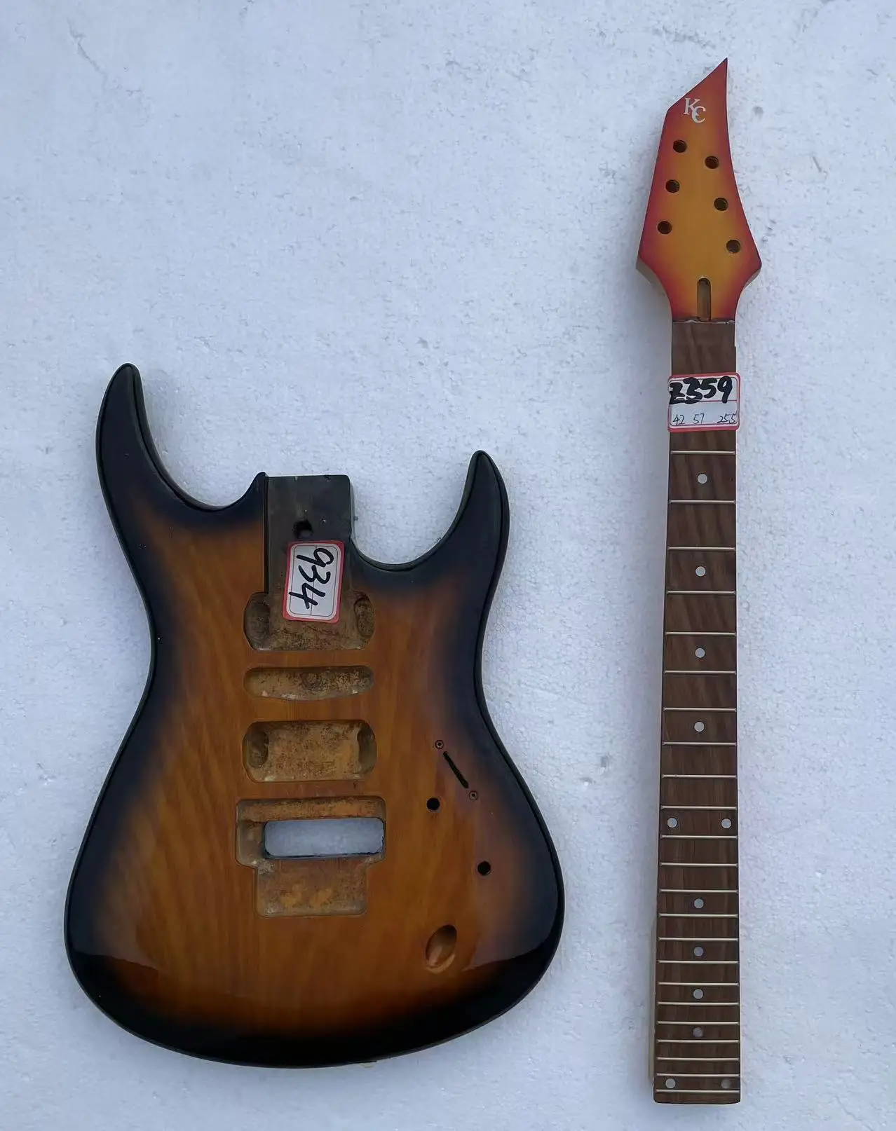 Sa3114f8f325f4e1abb928f0b1fad742fK