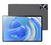 New 14 Inch Tablets Global Version Android 14 Big Screen 16GB RAM 512GB ROM 4G LTE Dual SIM 5G Dual WiFi GPS Tablet PC 12000mAh 1