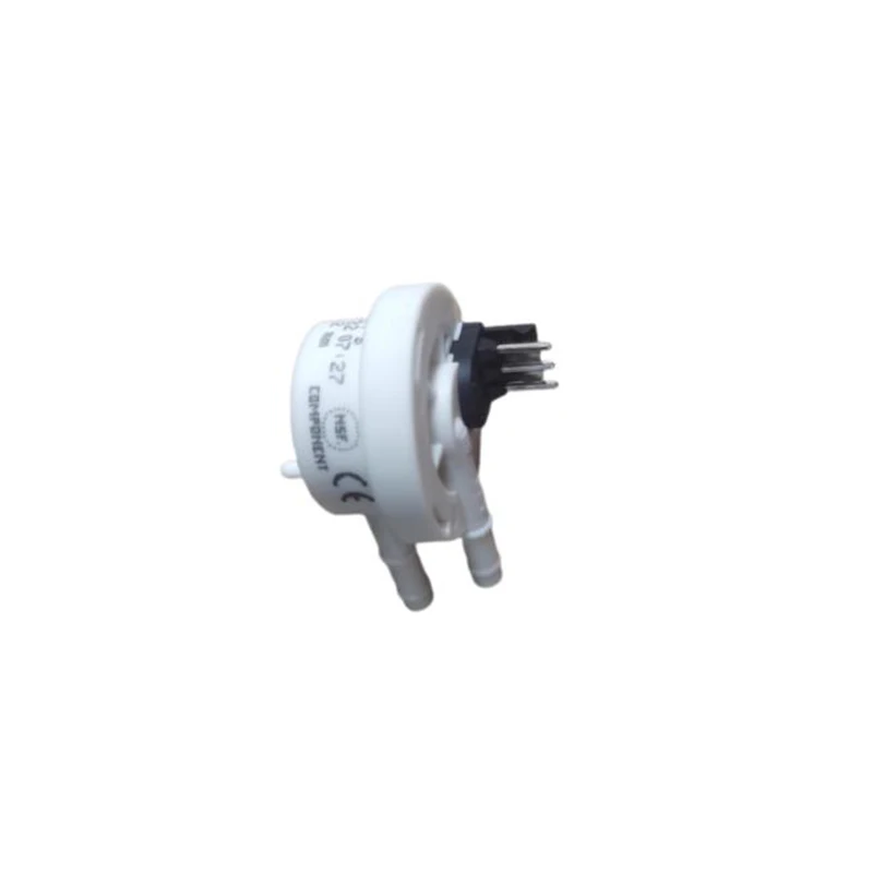 

Аксессуары для кофемашины Philips EP1221 EP2121 EP2124 EP3146 EP2136 EP5144 EP5147