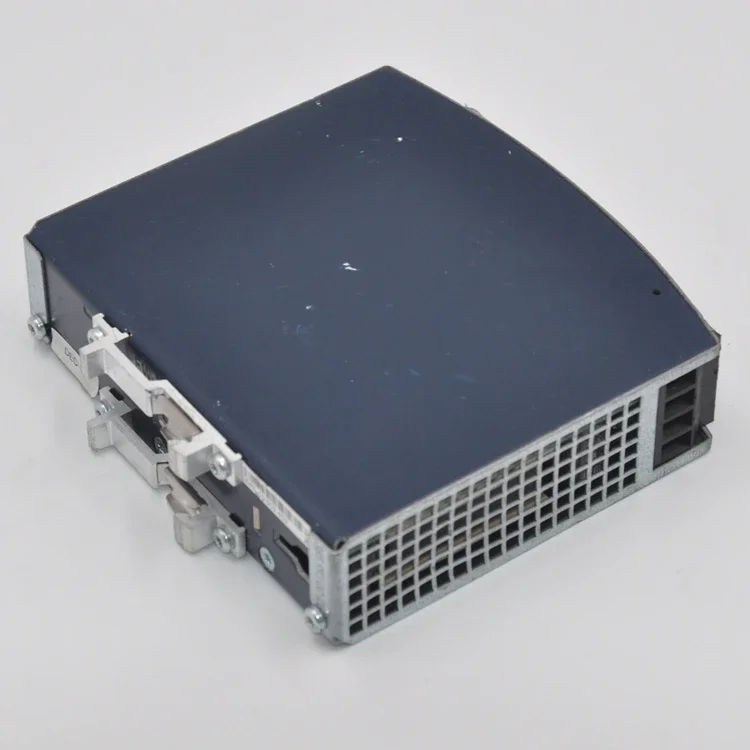 ALLEN-BRADLEY 1606-XLE 1606-XLE120E Ī 
