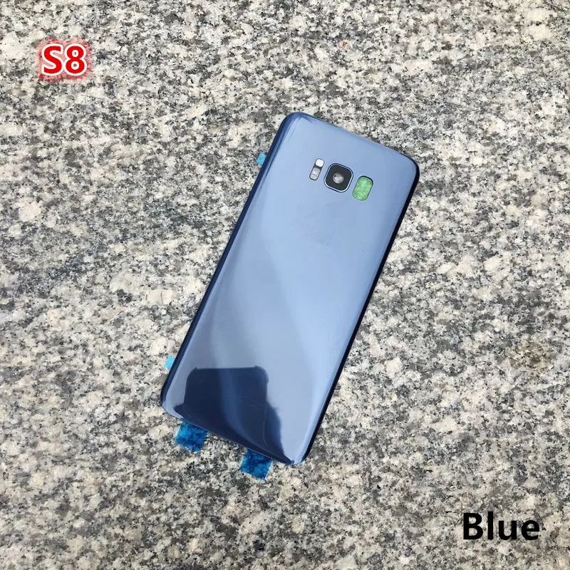 Sa31186a99539434bac09111eb79a2c08O