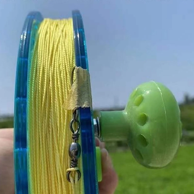 מפרט מוצר 8