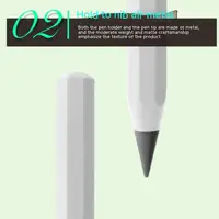 Metal Eternal No Ink Pen, Magic Pencils, New Technology, Unlimited Writing, Painting Supplies, Novelty Gifts, Stationery 5
