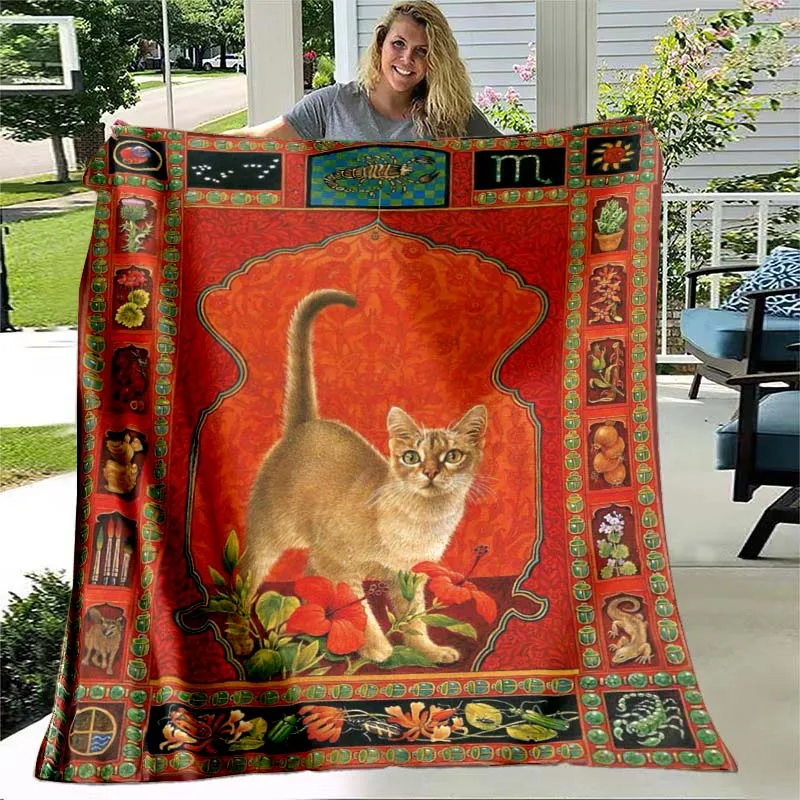 ��Ʈ�� ������ ���� �ö��� ���, �Ž� ħ�� ���, ��� ���� Ŀ��, �淮 �ø��� ������ ���, ħ�� ����