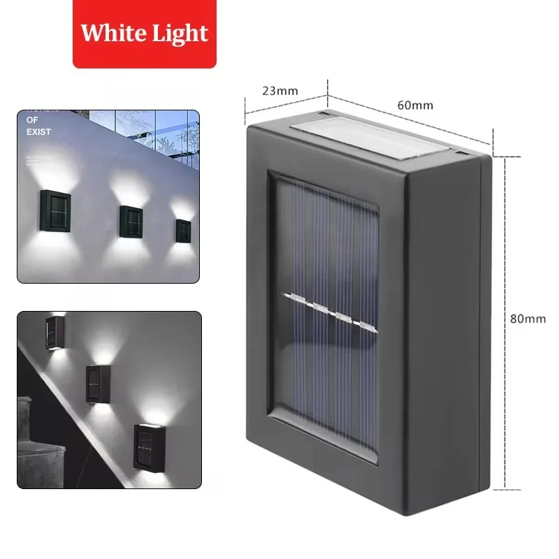 White Light
