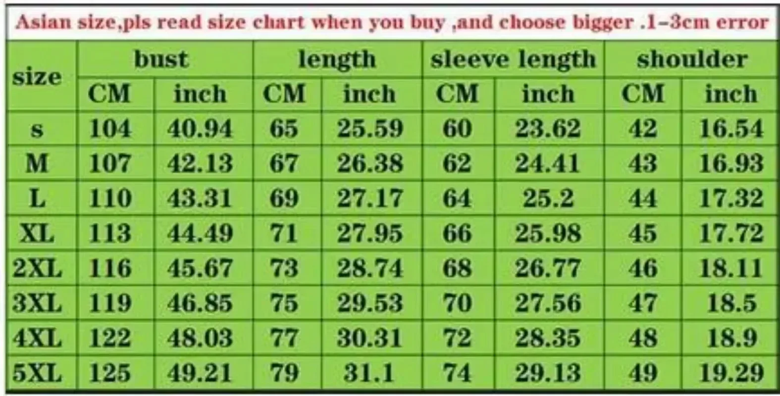 New Men/Womens Froot Loops Funny 3D Print Fashion Tracksuits Crewneck hoodie Joggers Pants + Hoodies TZ08 2