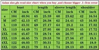 New Men/Womens Froot Loops Funny 3D Print Fashion Tracksuits Crewneck hoodie Joggers Pants + Hoodies TZ08 2