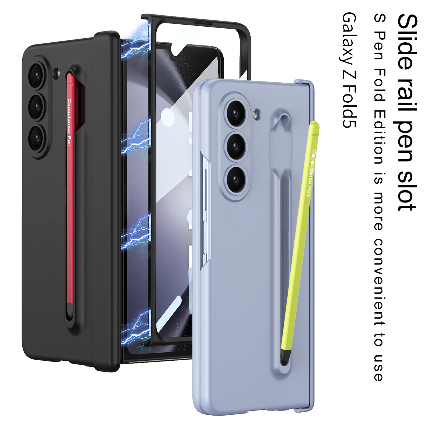 ġ  Ŀ , Ｚ  Z  5 ̽, ׳ƽ  ȣ ϵ PC  Ŀ