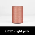 SJ017 - light pink