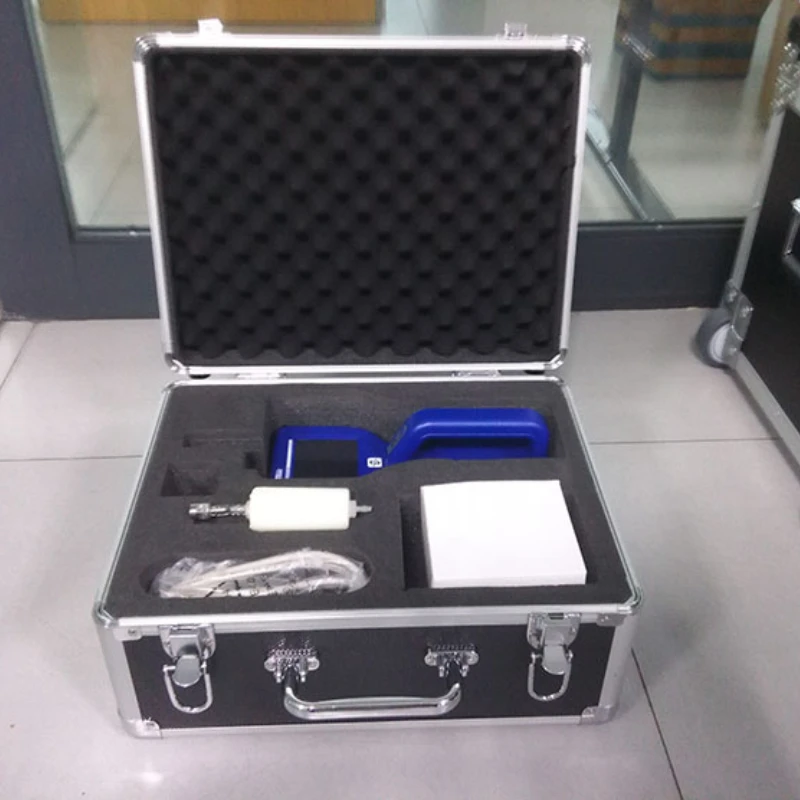Organizer Storage Car Tools Set Box Working Complete Moto Hardware Plastic  Tool Box Caja De Herramientas Suitcase Tools Case - AliExpress