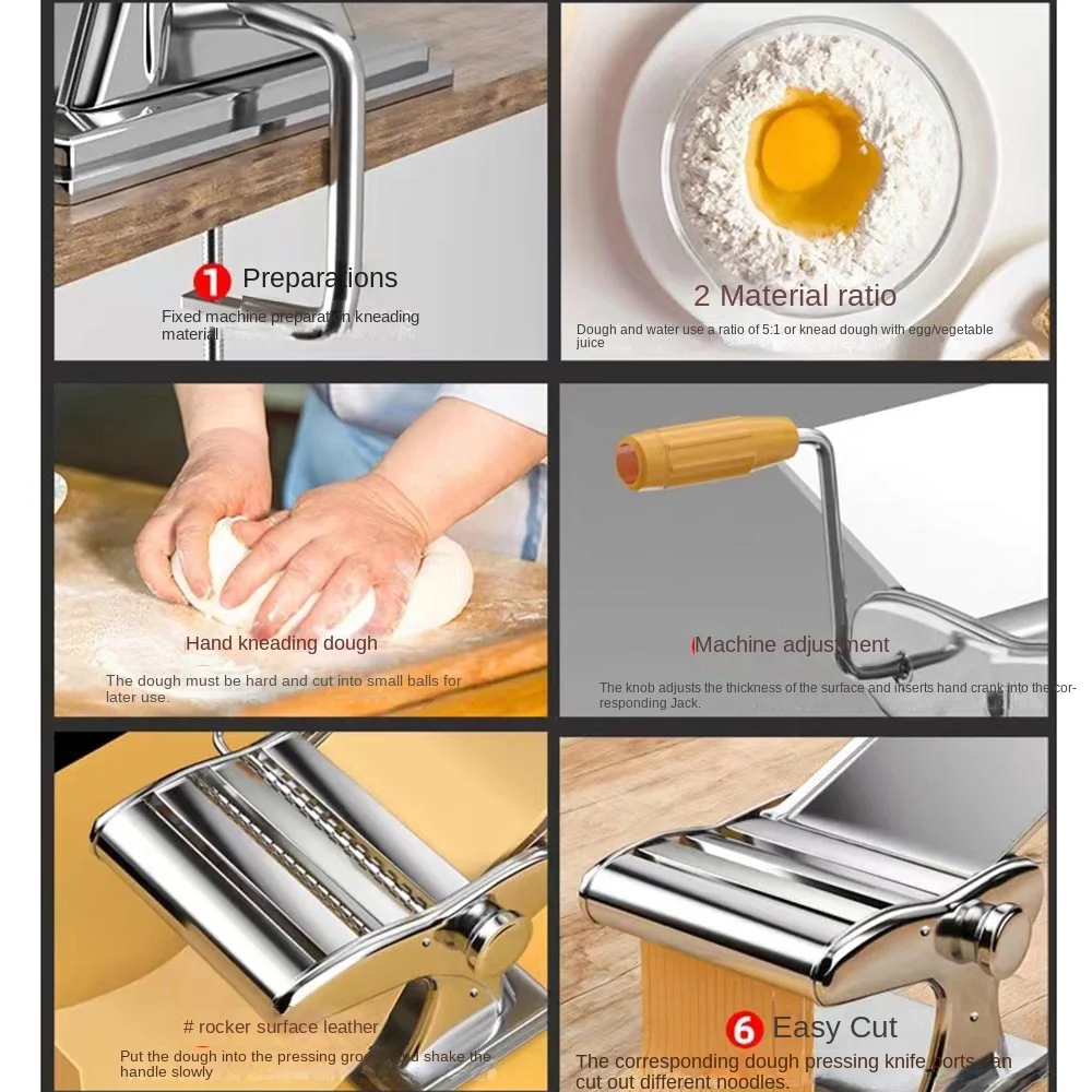 https://ae01.alicdn.com/kf/Sa3123b6f7d5349678a9f891f36469c7dA/Manual-Noodle-Makers-Household-Small-Multi-function-Manual-Stainless-Steel-Rolling-Machine-Dumpling-Wonton-Ramen-Pasta.jpg