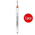 1 pcs Red