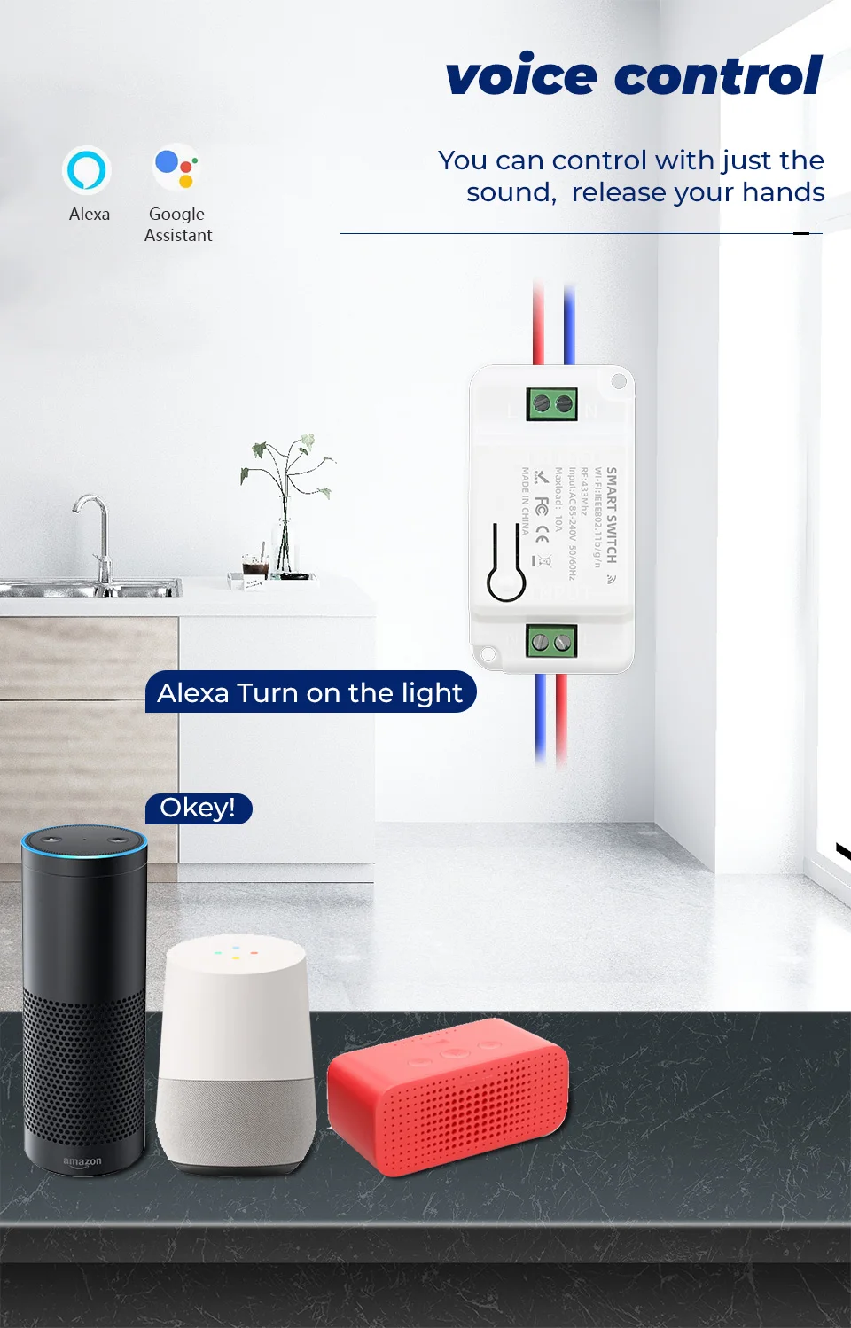 Computers e Electronics