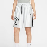 Nike véritable Sportswear short de sport ample taille moyenne pour femme II1943-095 1