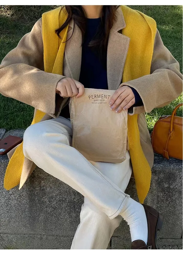 New Fashion Knitting Cowl Hooded Shawl Autumn Winter Warm Scarf Hat Scarf for Women 25*215cm