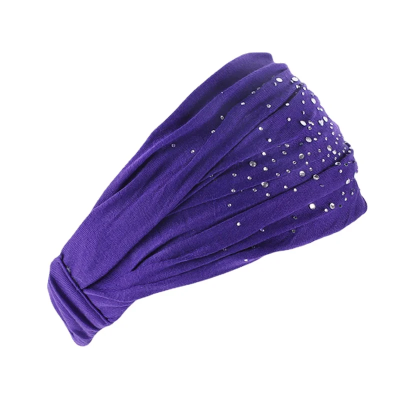 Dark Purple