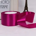 Deep Fushia