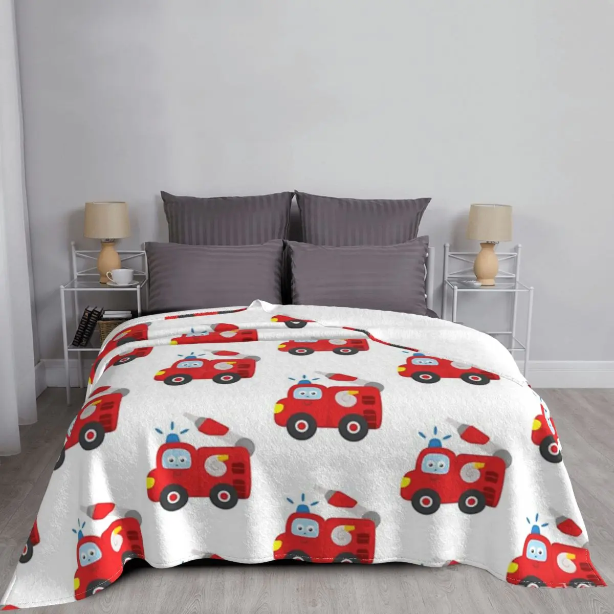 ��Ʈ�� ����Ʈ ����ũ�� �ø��� ���, �ҹ���,  �ҳ� �ҳ� 