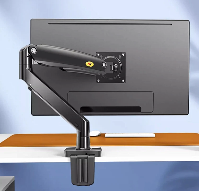 NB F100A  ö , 22-35 ġ ũ  ġ 360 ȸ ƿƮ  ũž  Ʈ , USB Ʈ 