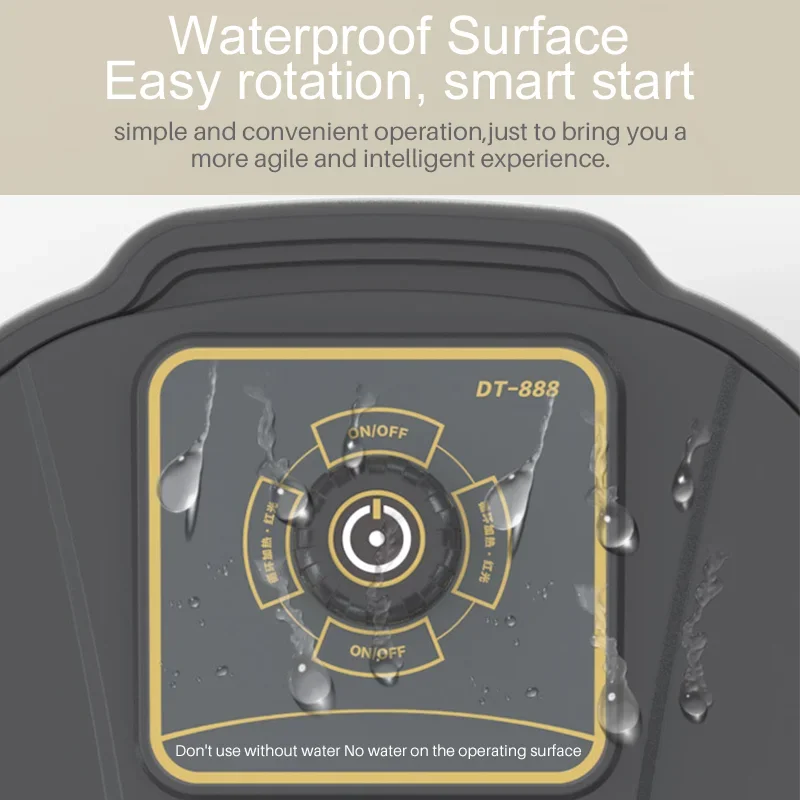 Рисунок 4 - Массажер для ног