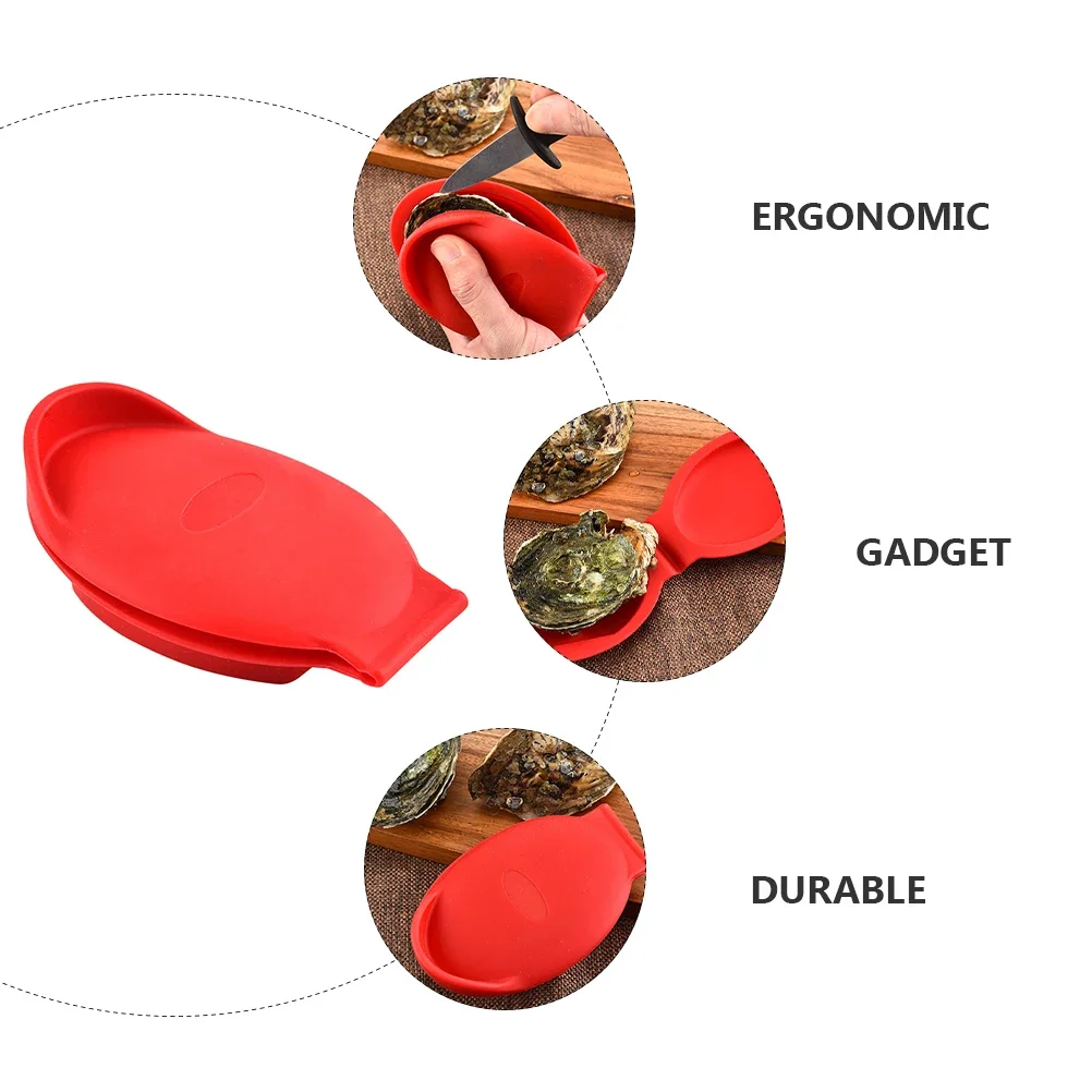 Slide image b711e1fc36124ed58e8ea88427c9fa92