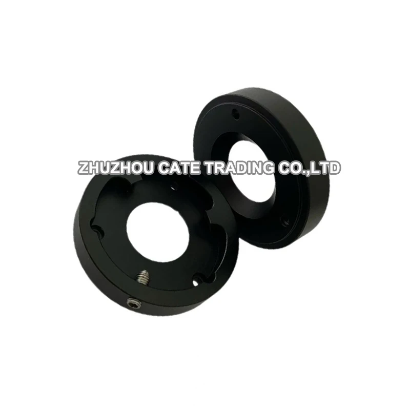 三眼顕微鏡用ccdアダプタBH2 三眼インタフェース変換ベースオリンパス