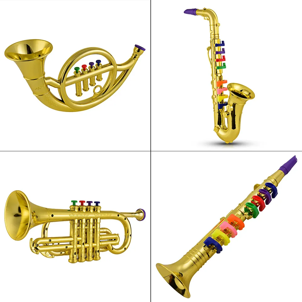 624947_8