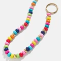 Keychain 14
