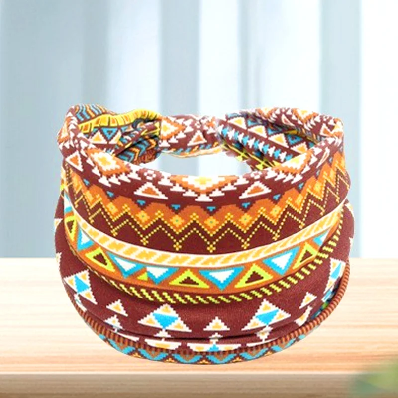 Рисунок 6 - 2023 Новый тканевый материал с принтом