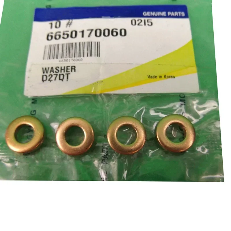 

Новинка, оригинальный телефон, OEM 6650170060, для Ssangyong Stavic Actyon Rexton Kyron