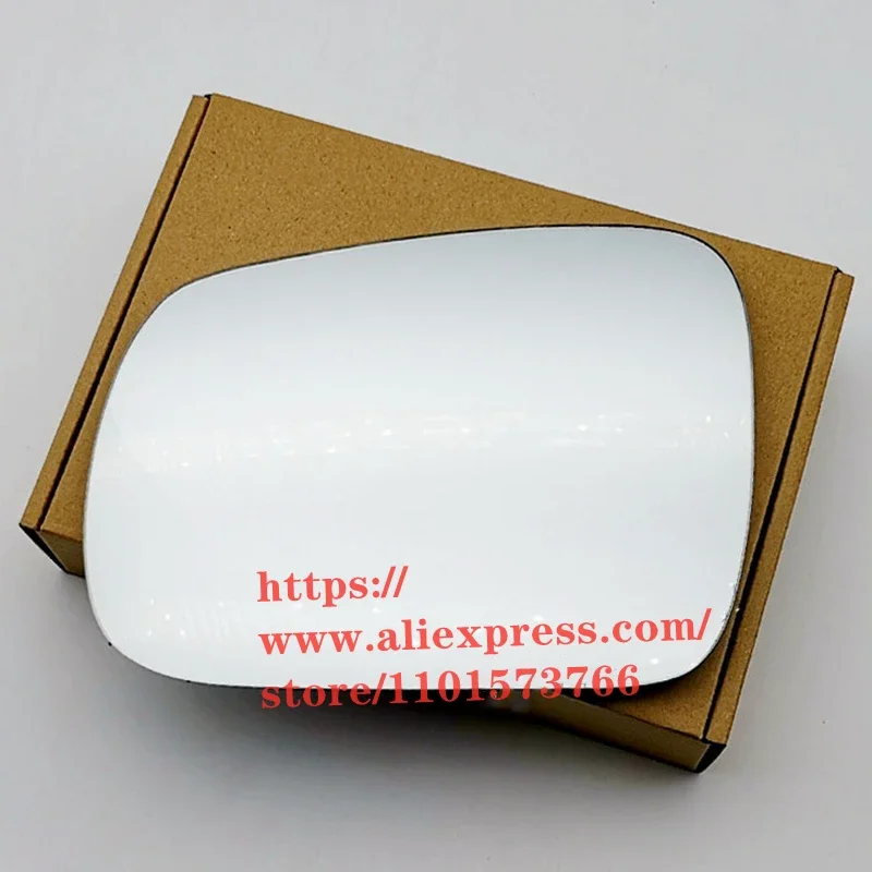 

Стекло для зеркала заднего вида, объектив для GAC Gonow GA200