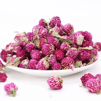 21 Pack Dried Flowers for Candle Making,100% Natural Dried Herbs Kit for Soap Making,Bath,Resin Jewelry Making,Lavender,Rose 9