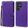 Dark Purple