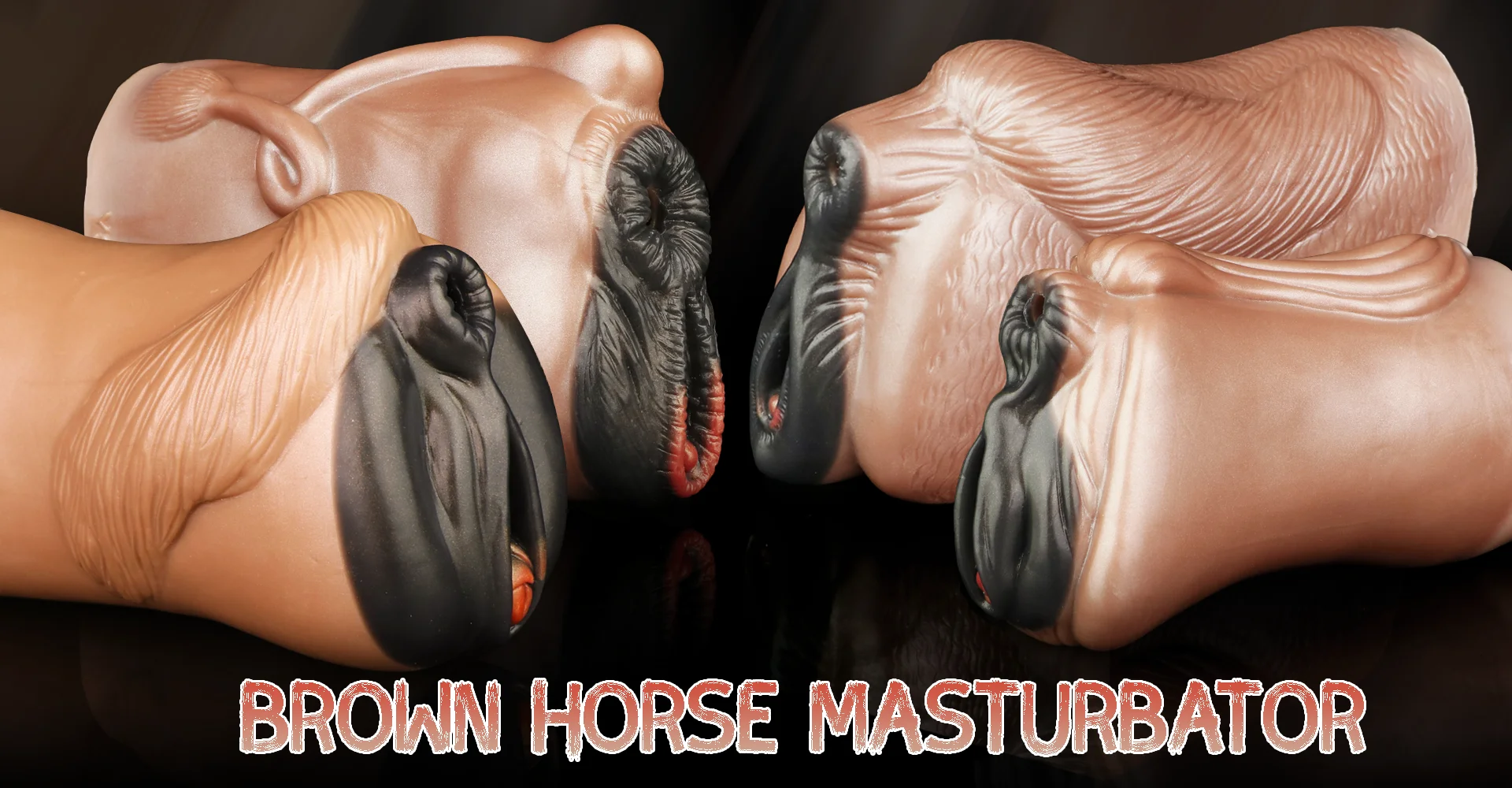 Masturbatorlarga josuslik qilish Masturbatorlarga josuslik qilish