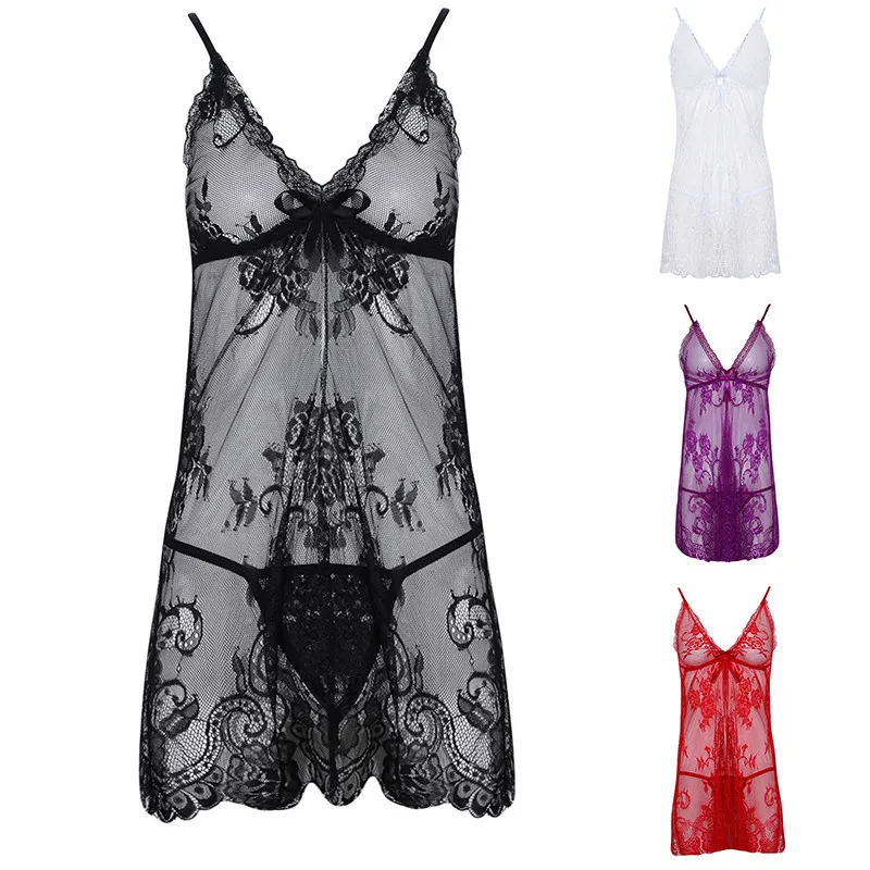 Women Nightgown Sleepwear S-XXL,women nightgowns,women nightdresses,women pajamas,sleeping dress,women lingerie