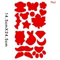 Red 1PC